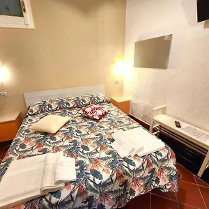 Le Quattro Stagioni Levanto