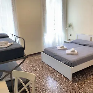 Baia Di Levanto