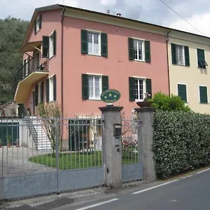 Fattore Levanto