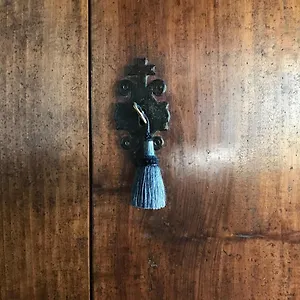 La Sosta Di Ottone Iii 莱万托